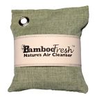 Az594a35269ca40-us Imported Bamboo Charcoal Air Purifying Bag Natural Freshener 685239786842