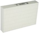 Az594a352e5804a-us Imported Honeywell Filter True Hepa Replacement Packs Of Filters