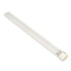Az594a352e696a9-us Honeywell Lse Lighting Compatible Uv Bulb Lamp For