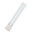 Az594a352e6a215-us Imported Lse Lighting Compatible Uv Bulb Lamp For 799932077845