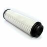 Az594a352e73989-us Imported Maximalpower Vf Replacement Hepa Filter For Hoover 878254009083