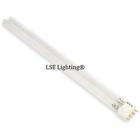 Az594a352e74504us Honeywell Compatible Uv Lamp For Indoor Air System