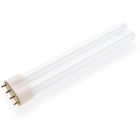 Az594a352e7879d-us Imported Lse Lighting Uv Bulb For Honeywell Air 728360562975