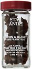 Az594a352e7a5ae-us Imported Morton Bassett Anise Jars Pack Of 016291441026
