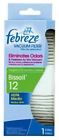 Az594a352e7a99b-us Imported Febreze Bis Filter 075638510092