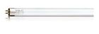 Az594a352e7bc2a-us Imported Lse Lighting Ultraviolet Uvc Lamp For Eze 728360559173