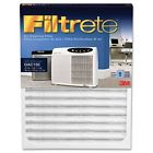 Az594a352e81eaf-us Imported Mmmoac150rf Filtrete Replacement 804993539260