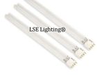 Az594a352e82532-us Imported Pack Of Lamps Lse Lighting Uv Bulb 728360563170