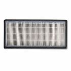 Az594a352e82dee-us Imported Honeywell Hepaclean Airflow Systems Filter 806792010629