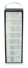 Az594a352e85c4f-us Imported Dayton 2hpd3 Replacement