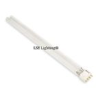 Az594a352e86408-us Imported Lse Lighting Compatible Uv Bulb For Amilair 728360564474
