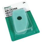 Az594a352e87e51-us Imported Arnold Briggs Stratton Air Filter For Hp 037049910410