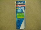Az594a352e8a1b4-us Imported Home Care Industries Honeywell Bissell Replacement Hepa 075638110025