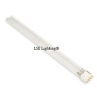 Az594a352e8befd-us Imported Watt Replacement Bulb Uv Lamp 611517581533
