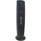 Az594a352e914fb-us Imported P3 Ionizair Tm 801940477958