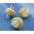 Az594a352e91dc7-us Imported Airlife Hepa Filter