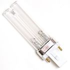 Az594a352e91efb-us Lse Lighting Compatible Uv Bulb For Eheim Reeflexuv