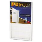 Az594a352e92175-us Imported Air Cleaning Filter