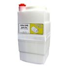 Az594a352e927c2-us Imported Atrix International Omega Hepa Filter White 838067000080