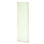 Az594a352e935fd-us Imported True Hepa Filter With Aerasafe Please See 611104402920