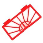 Az594a352e9494c-us Imported Neato Robotic Hepa Filter Replacement For 726046605794