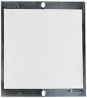 Az594a352e94d1a-us Imported Grizzly Stainless Screen For 690550042621