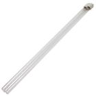 Az594a352e95604-us Imported Lse Lighting Compatible Uv Replacement Lamp For 632930864317