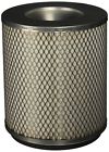 Az594a352e963ea-us Imported Guardair Replacement Hepa Filter For Machine Vac 690773026804