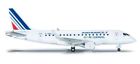 Az594a352e973eb-us Imported Herpa Air France Regional