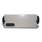 Az594a352e9ce6f-us Imported Fantech Fbrf 6 650737403904