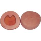 Az594a352e9dd46-us Imported Fast Filter
