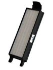 Az594a352e9dfd3-us Imported 2 Designed To 837037001447