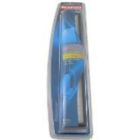Az594a352e9f02f-us Imported Honeywell H19012 Replacement 075638190126