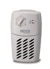 Az594a352ea3afe-us Imported Airtech 2000 Plug