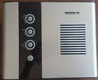 B-626 Platinum Air Purification System