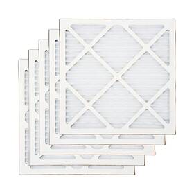 B-air 766287111968 Bluedri Scrubber Stage 1 Protective Pre Filter For Purifiers Negative
