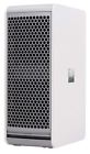 B00000320u 1712 Nectar Air Purifier Washable Electrostatic Filter Model Hexaduo 6949635100072