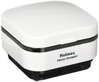 B0000ynr74 Holmes Smoke Grabber Ashtray