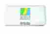 B001giluy0 Prozone Water Products Pz5 110v Ozone System Generator For Custom Applications 804879144267