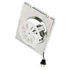 B0028uc8ku Nutone C350bn 50 Cfm