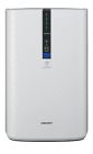 B003bf665y Sharp Plasmacluster Air Purifier With Humidifying Function