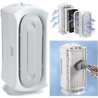 B003riubg0 Branded Ultra Quiet Air 762444991718