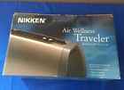 B0047xlwq2 Nikken Air Wellness Traveler Mobile System