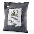 B004boh6bm11 Air Purifying Bag Odor 7436223094077
