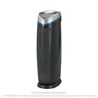 B004vgigvy Guardian Technologies Germguardian Air Purifier True Hepa Filter 677545788092