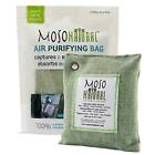 B004wm2cmg Moso Natural Air Purifying Bag Bamboo Charcoal Freshener 6268260482279