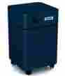 B0077tbn4y Austin Air Healthmate Plus Purifier Midnight Blue