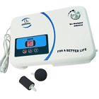 B008vuyna4 Enaly Home Ozone Generator 700112378034