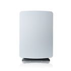 B00apo426e Alen Breathesmart Customizable Air