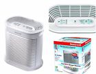 B00bwyo3x8 Branded 310 Sq Ft 734099777429